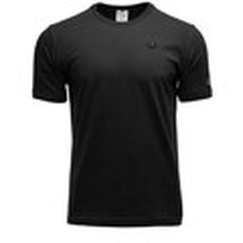 Camiseta 218496KK001NBK para hombre - Champion - Modalova