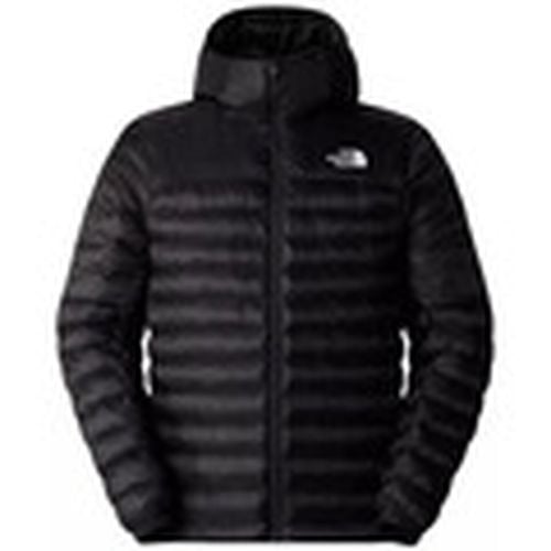 Abrigo de plumas - para hombre - The North Face - Modalova