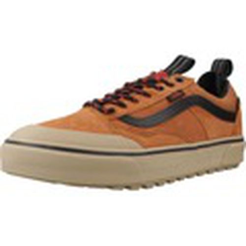 Deportivas Moda MTE OLD SKOOL WATERPRO para hombre - Vans - Modalova