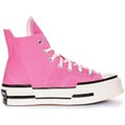 Zapatillas altas A05466C para mujer - Converse - Modalova