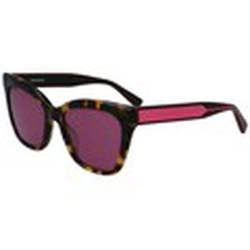 Longchamp Gafas de sol - para mujer - Longchamp - Modalova