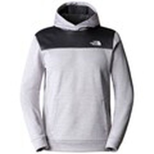 Jersey NF0A7ZA8FTM1 para hombre - The North Face - Modalova