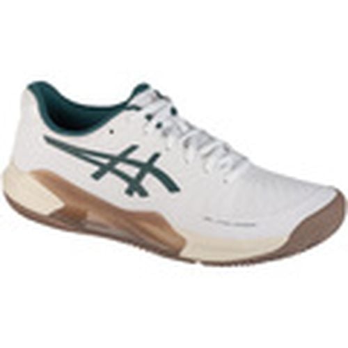 Zapatos Gel-Challenger 14 Clay para hombre - Asics - Modalova