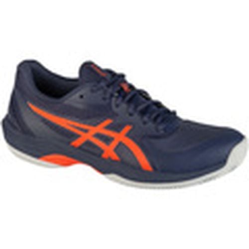 Zapatos Gel-Challenger 14 Clay/OC para hombre - Asics - Modalova