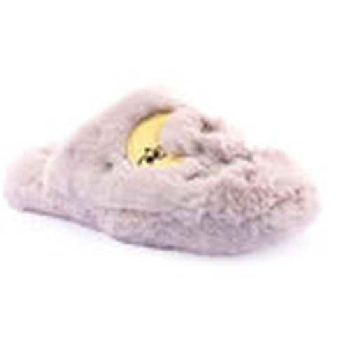 Sandalias L Slippers Room para mujer - Uauh! - Modalova