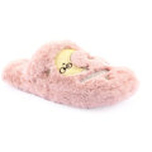 Sandalias L Slippers Room para mujer - Uauh! - Modalova