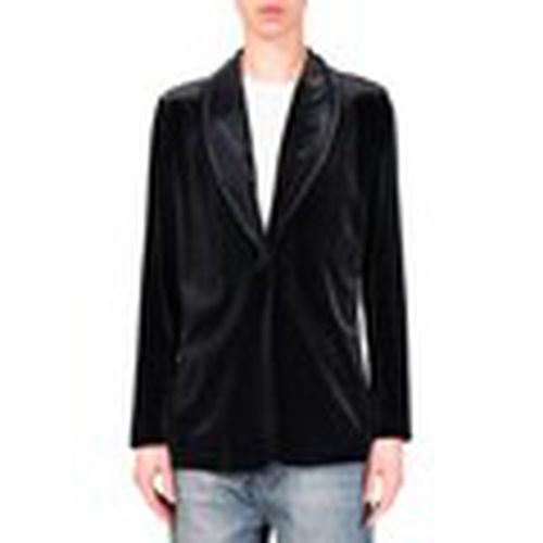 Chaqueta TEG10020AT para mujer - Tensione In - Modalova