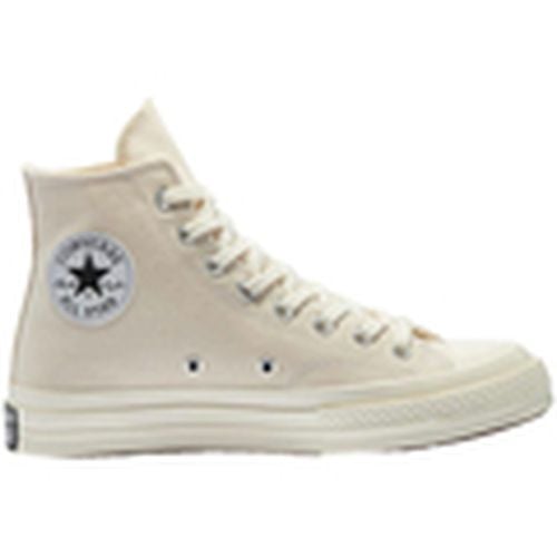 Deportivas Moda Chuck 70 Vintage Canvas High para mujer - Converse - Modalova