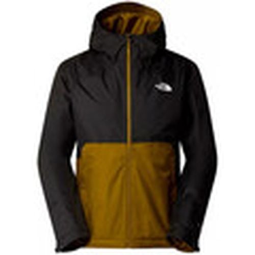 Chaqueta - para hombre - The North Face - Modalova