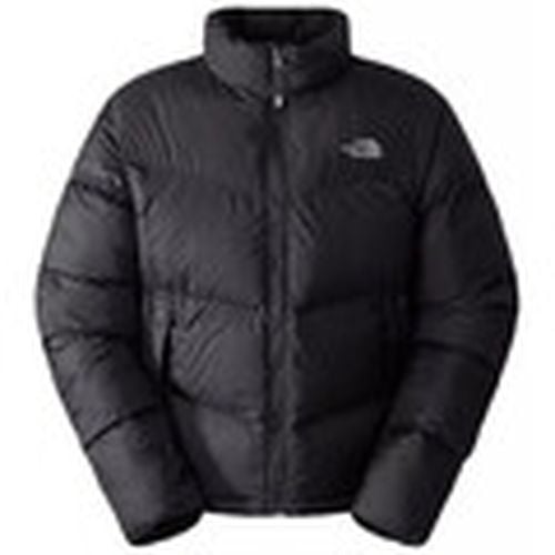 Abrigo de plumas - para hombre - The North Face - Modalova