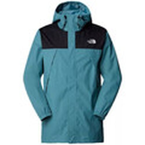 The North Face Parka - para hombre - The North Face - Modalova