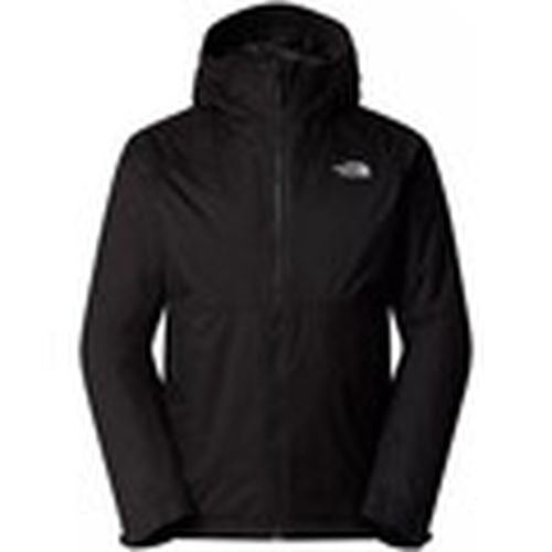 Chaqueta - para hombre - The North Face - Modalova