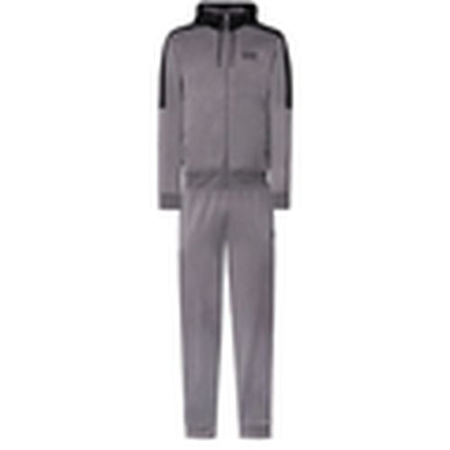 Chándal 6DPV70-PJHCZ para hombre - Emporio Armani EA7 - Modalova