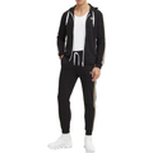 Chándal 6DPV55-PJLIZ para hombre - Emporio Armani EA7 - Modalova