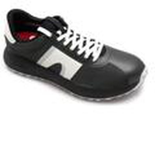 Deportivas Moda K100944-009 para hombre - Camper - Modalova