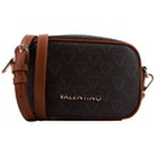 Bolso LADY SYNTHETIC BAG - LADY RE para mujer - Valentino Bags - Modalova