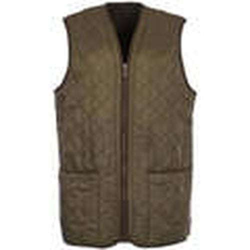 Barbour Cazadora - para hombre - Barbour - Modalova