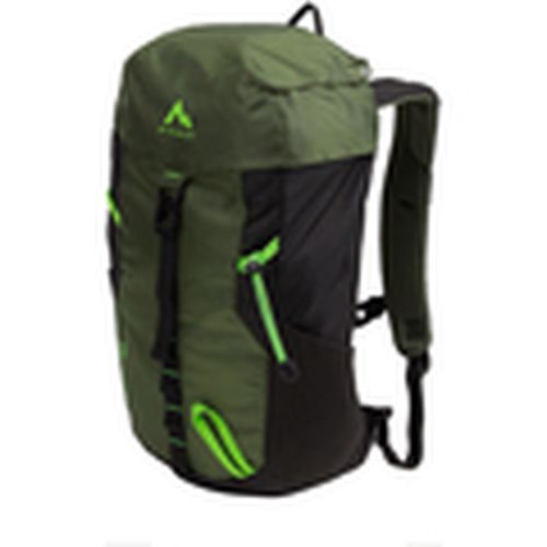 Mckinley Mochila 421770 para hombre - Mckinley - Modalova