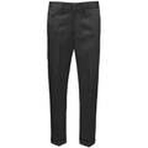 Low Brand Pantalones - para hombre - Low Brand - Modalova