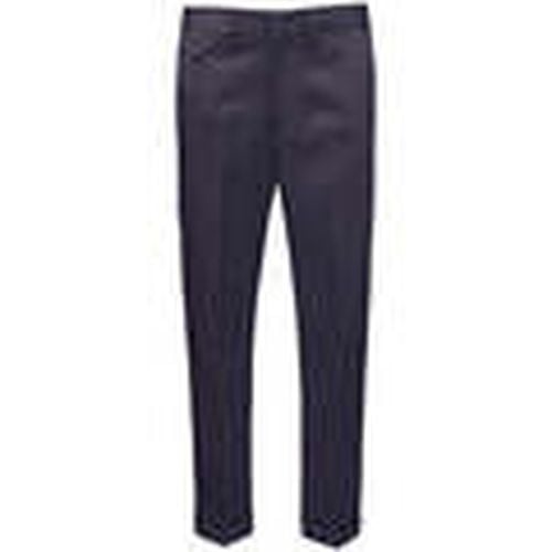 Low Brand Pantalones - para hombre - Low Brand - Modalova