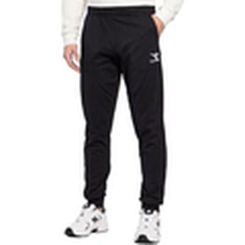 Pantalón chandal 102.179487 para hombre - Diadora - Modalova