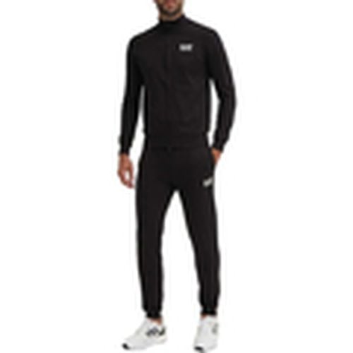 Chándal 6DPV57-PJVRZ para hombre - Emporio Armani EA7 - Modalova