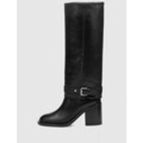 Botas BOTA 5284 para mujer - Alpe - Modalova