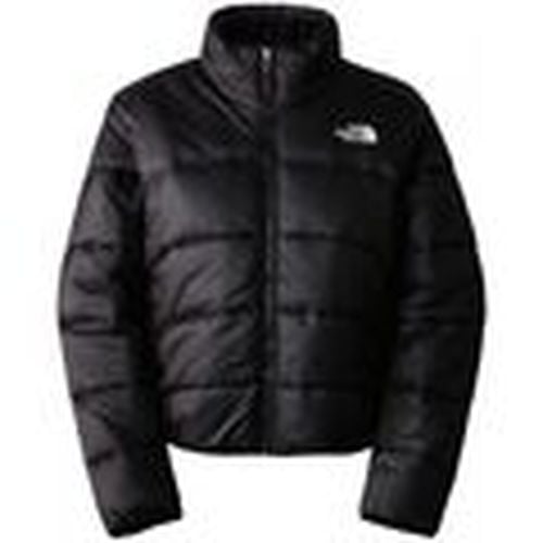 Chaquetas NF0A7URFJK31 - JACKET 2000 W-BLACK para mujer - The North Face - Modalova