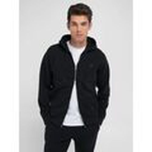 Jersey M6924.23736P-BLACK para hombre - Replay - Modalova