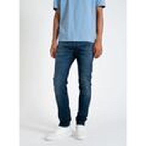 Jeans 1979 SLEENKER 0GRDD-01 para hombre - Diesel - Modalova