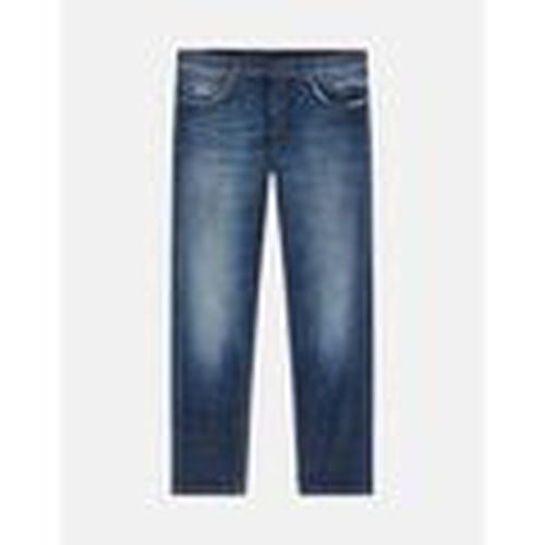 Jeans DIAN HW3-UP576 DFH269U para hombre - Dondup - Modalova