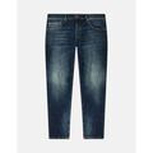 Jeans GEORGE HR3-UP232 DS0257U para hombre - Dondup - Modalova