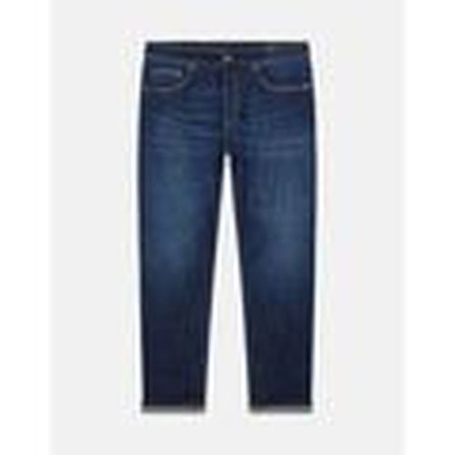 Jeans GEORGE HR6-UP232 DS0229U para hombre - Dondup - Modalova