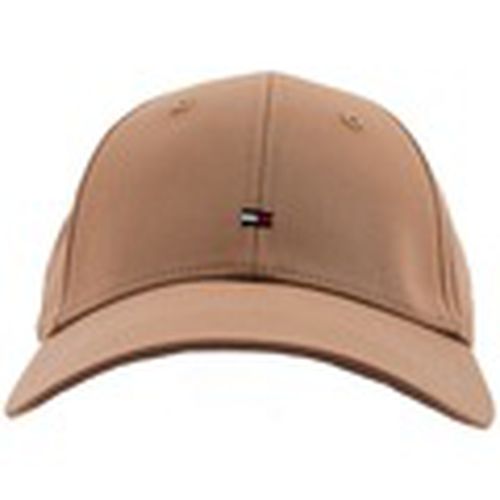 Gorra ESSENTIAL FLAG CAP para hombre - Tommy Hilfiger - Modalova