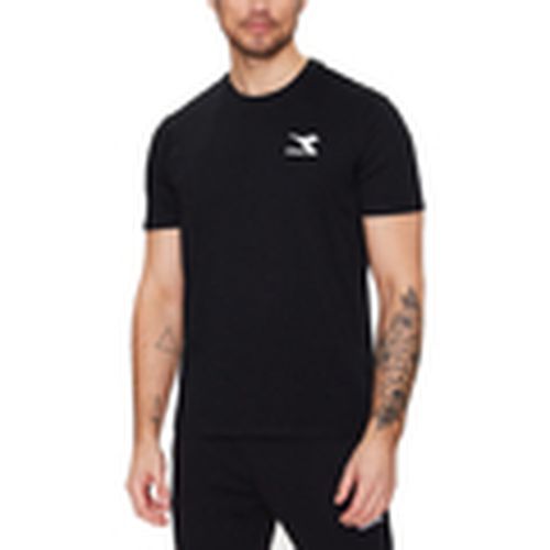 Camiseta 102.179485 para hombre - Diadora - Modalova