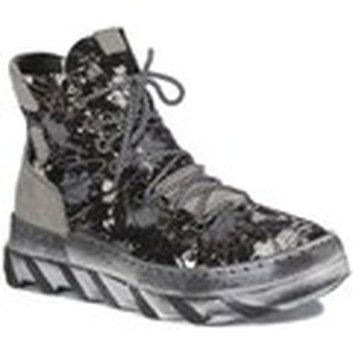 Botines 0614603004 para mujer - Maciejka - Modalova