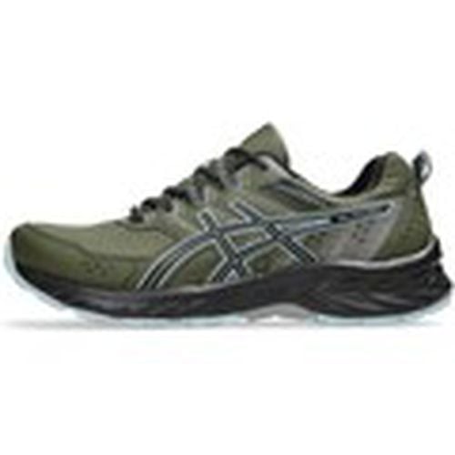 Zapatillas de running - para hombre - Asics - Modalova