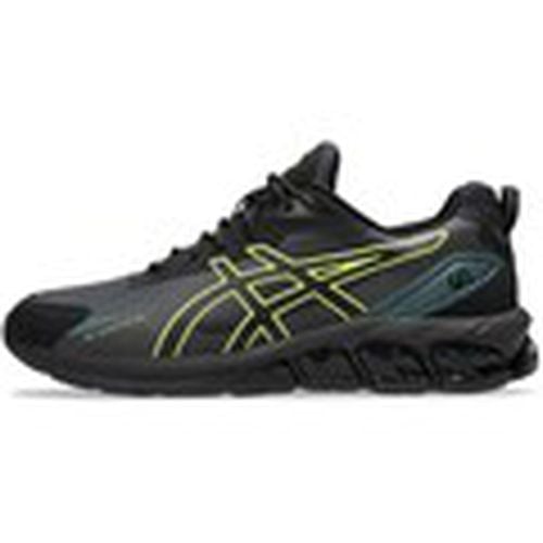 Asics Deportivas Moda - para hombre - Asics - Modalova