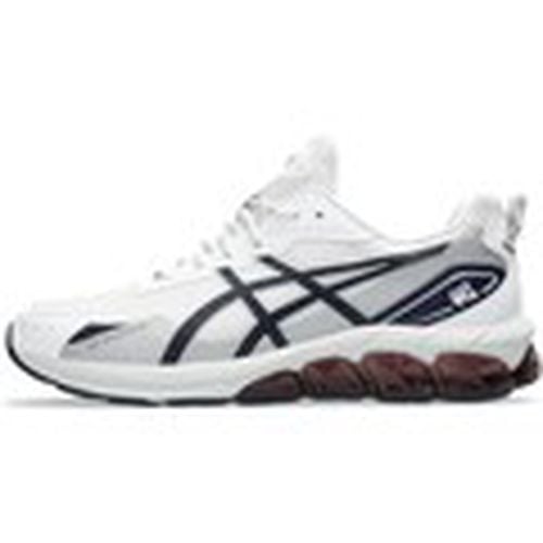 Asics Deportivas Moda - para hombre - Asics - Modalova