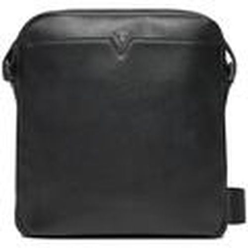 Bolso GSBAG-HMFISEP4423-blk para hombre - Guess - Modalova