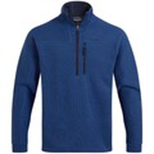 Jersey CG2062 para hombre - Craghoppers - Modalova