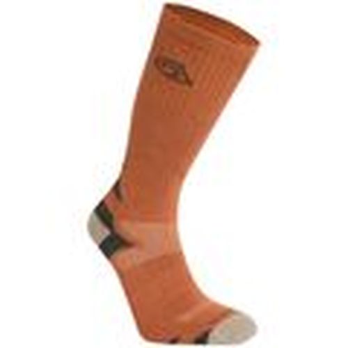 Calcetines Adventure para mujer - Craghoppers - Modalova