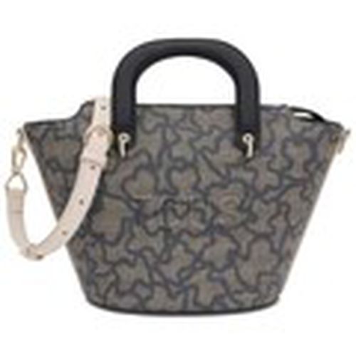 TOUS Bolso 75654 para mujer - TOUS - Modalova