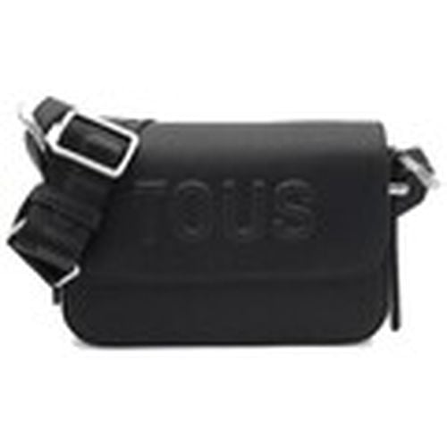 TOUS Bolso 75663 para mujer - TOUS - Modalova