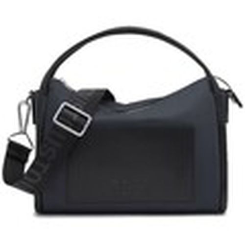 TOUS Bolso 75664 para mujer - TOUS - Modalova