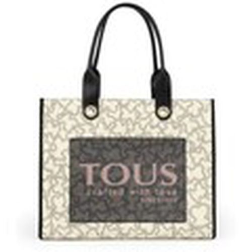 TOUS Bolsa 75667 para mujer - TOUS - Modalova