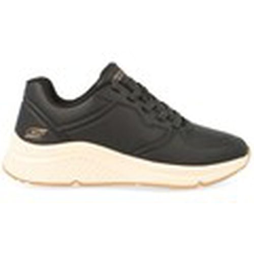 Deportivas Moda 117560 para mujer - Skechers - Modalova