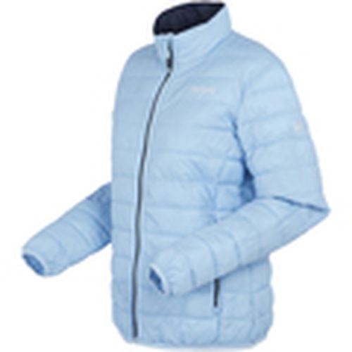 Chaqueta Hillpack II para mujer - Regatta - Modalova