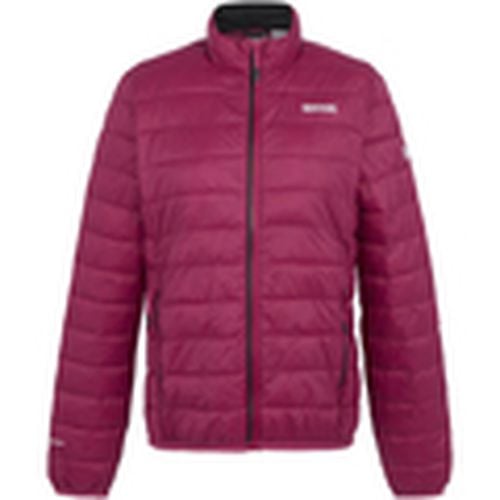 Chaqueta Hillpack II para mujer - Regatta - Modalova