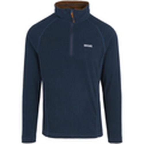 Regatta Jersey Montes para hombre - Regatta - Modalova